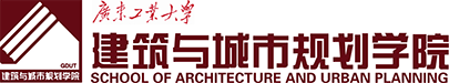 伦理片
英文(2020)